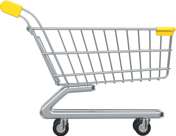 Shopping Cart