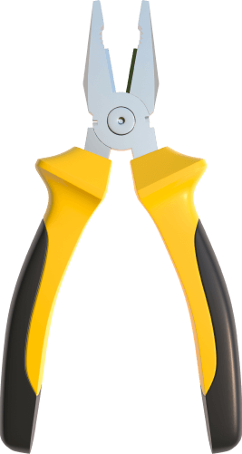Pliers